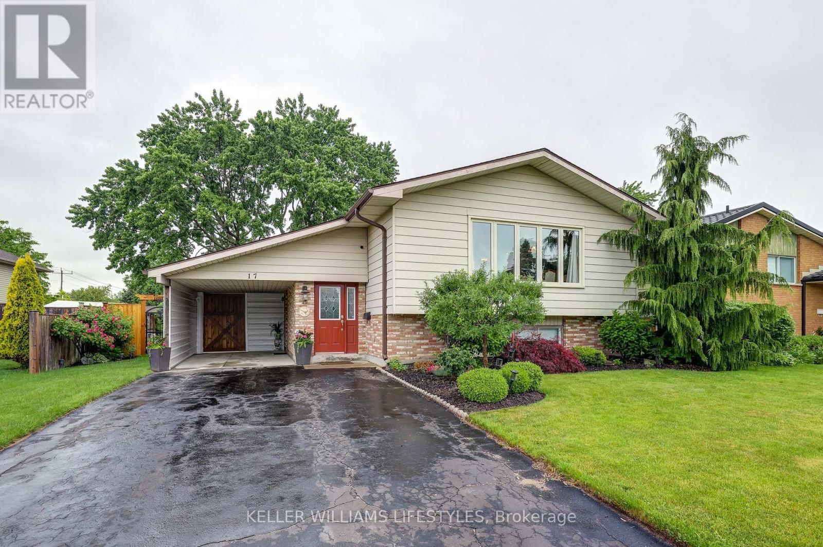 17 SHARPE DRIVE Image 2
