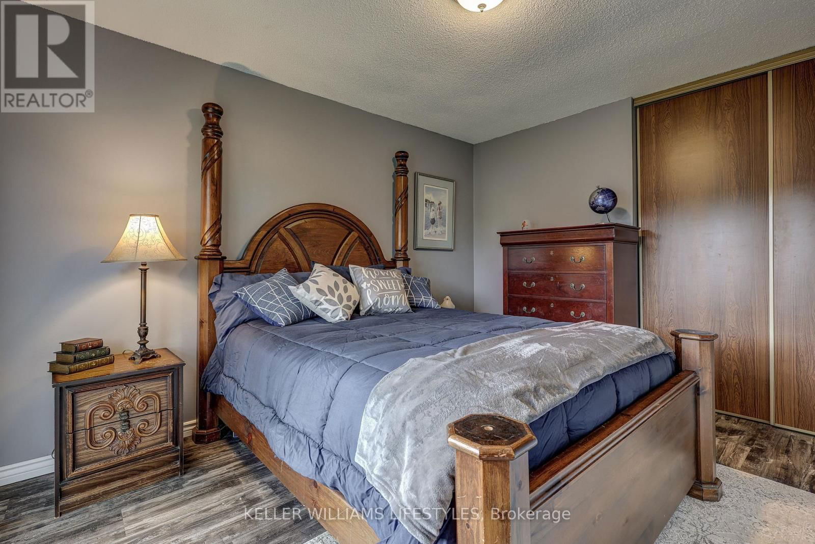 17 SHARPE DRIVE Image 23