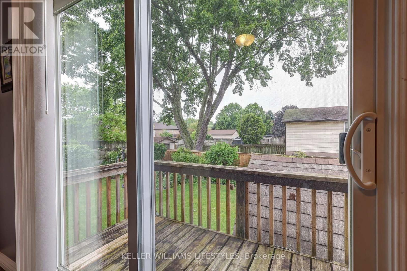 17 SHARPE DRIVE Image 24
