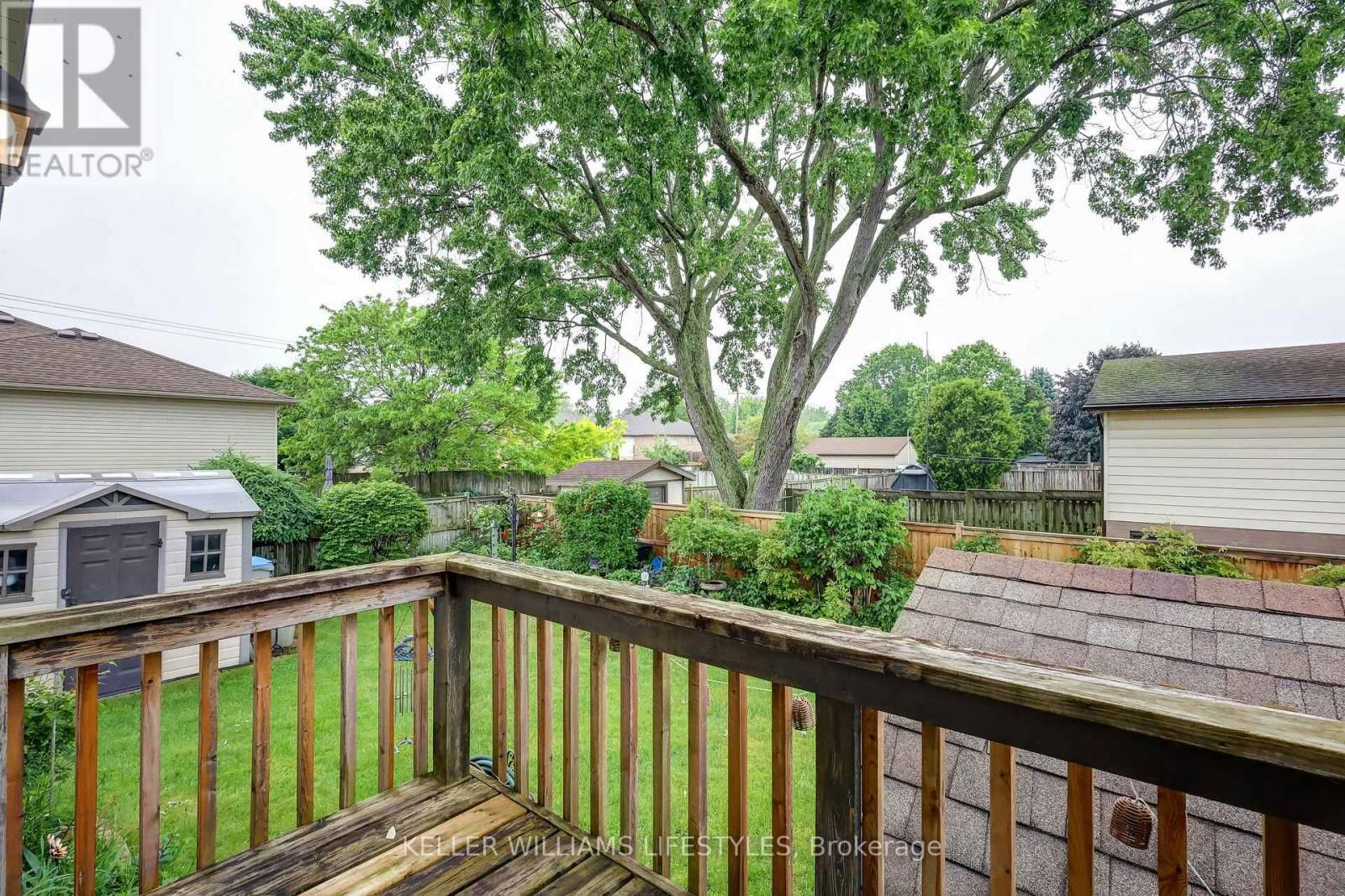 17 SHARPE DRIVE Image 25