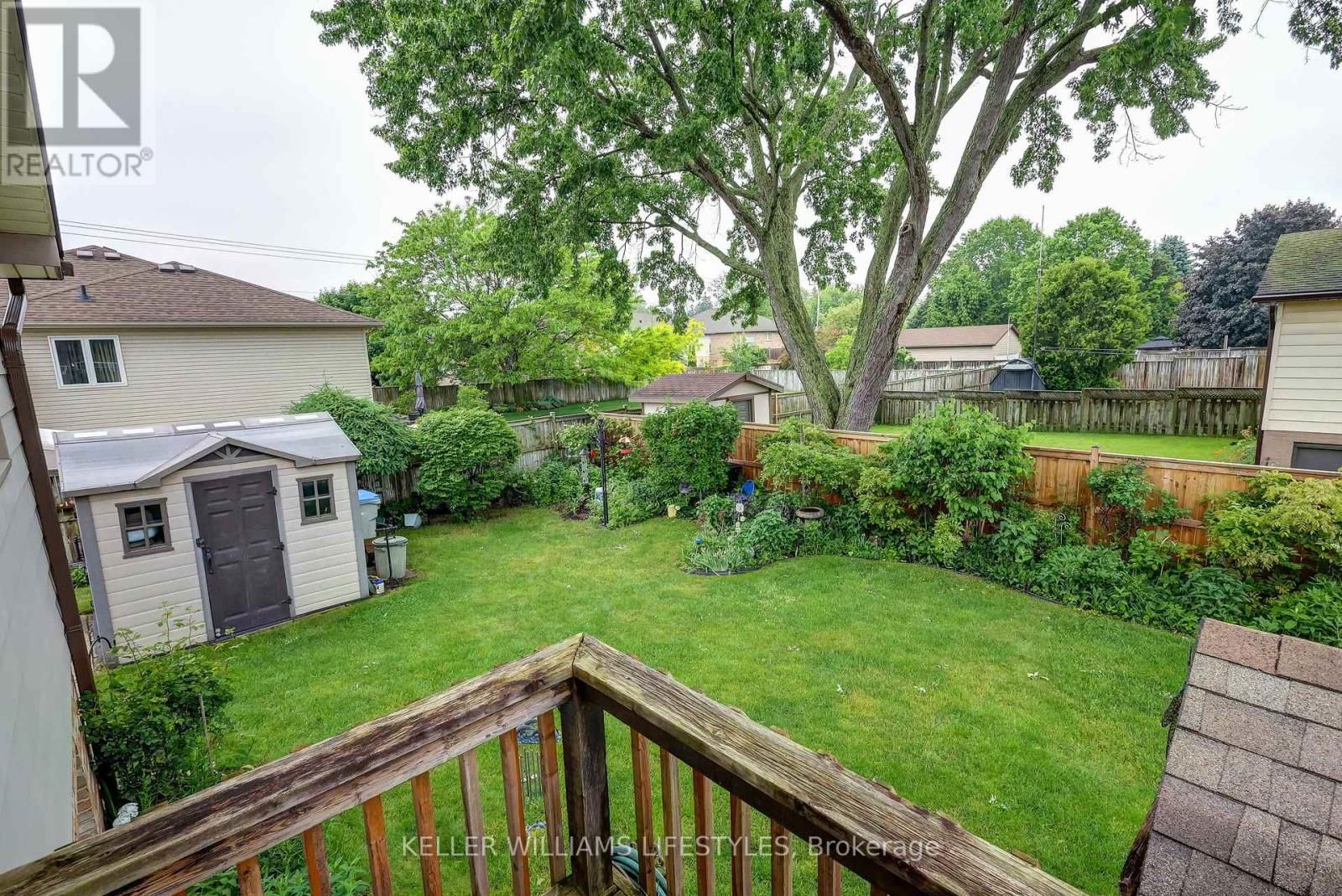 17 SHARPE DRIVE Image 26