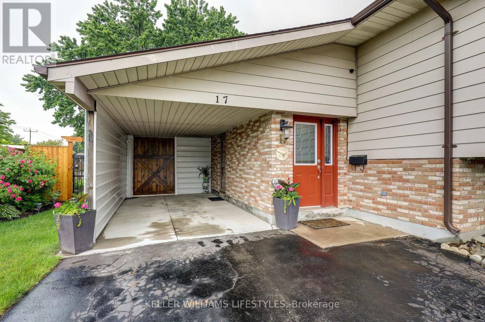 17 SHARPE DRIVE Image 3