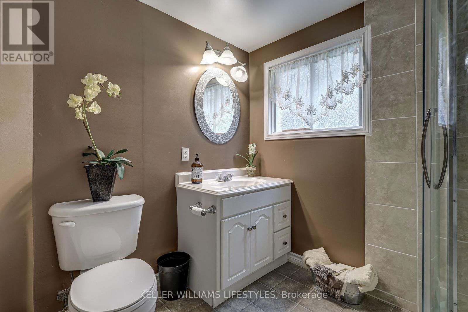 17 SHARPE DRIVE Image 34