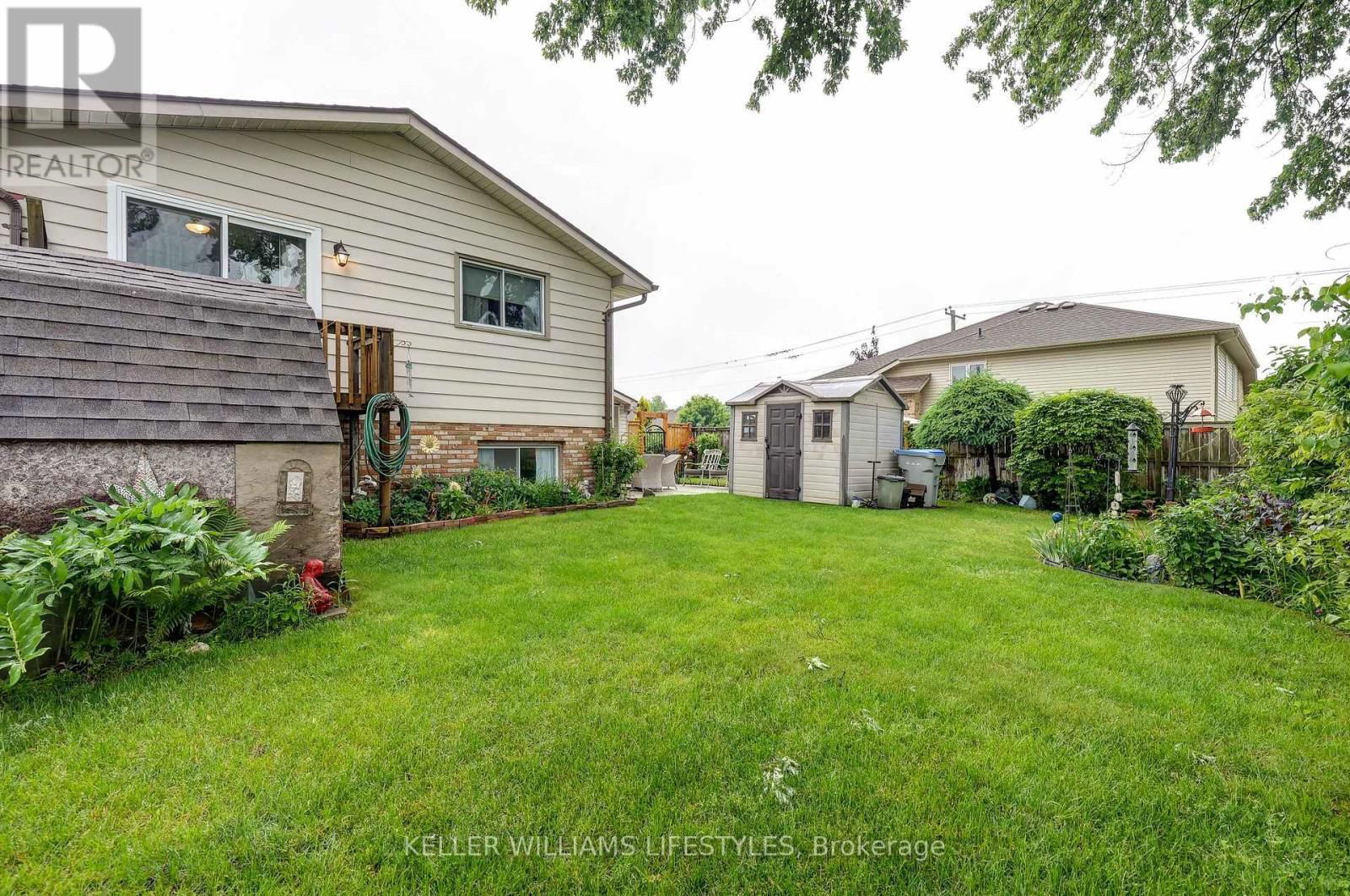 17 SHARPE DRIVE Image 42