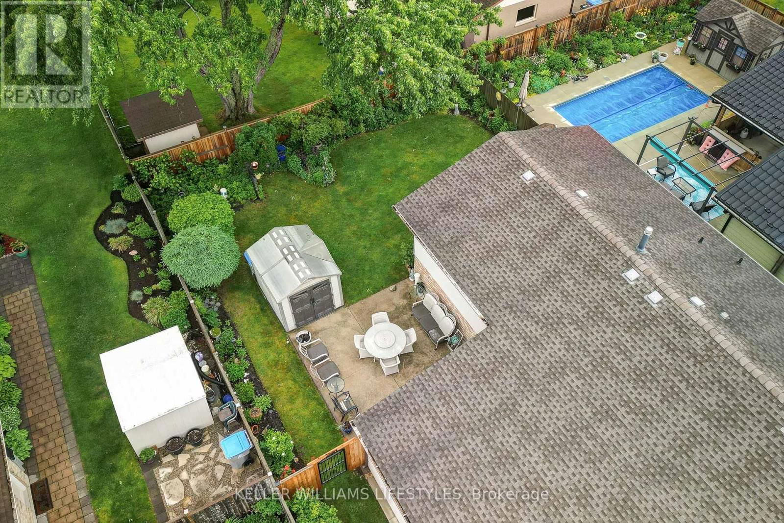 17 SHARPE DRIVE Image 43