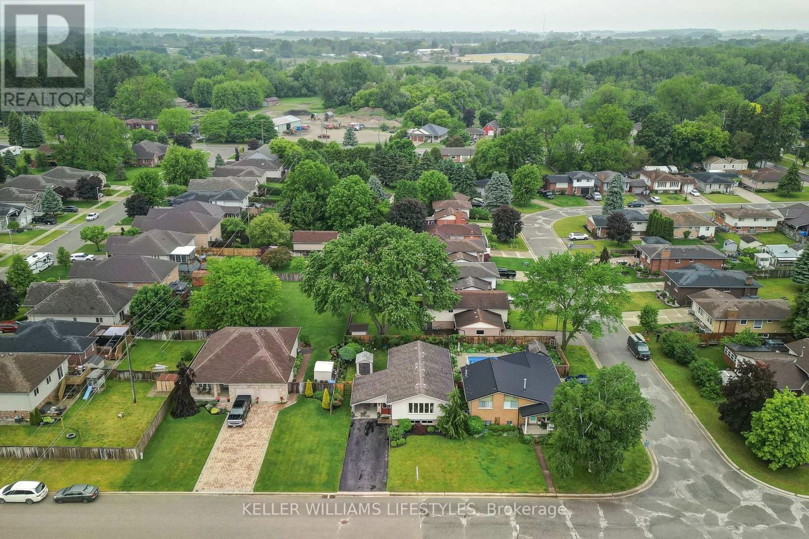17 SHARPE DRIVE Image 45