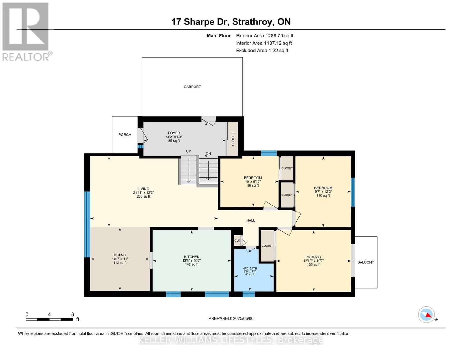 17 SHARPE DRIVE Image 47