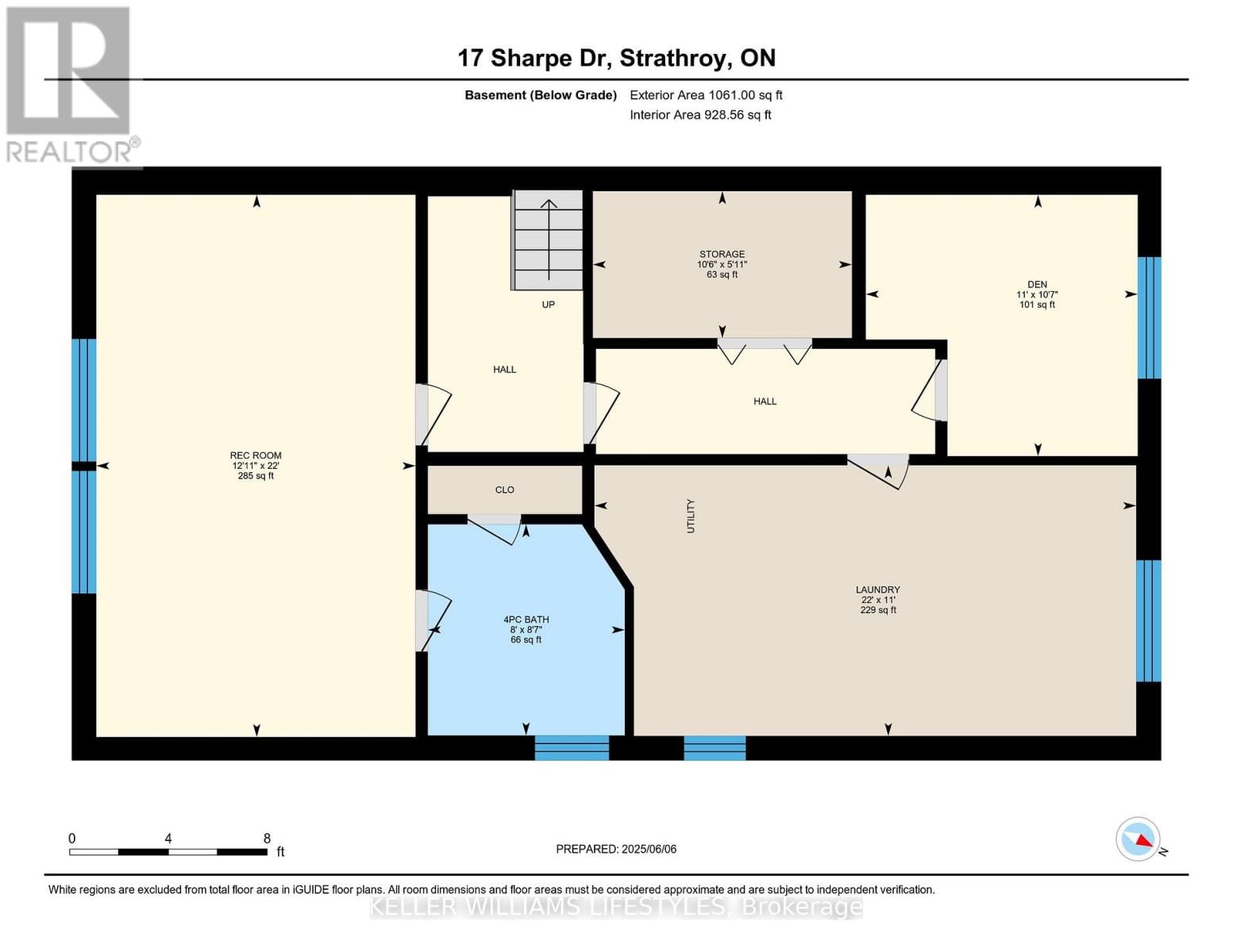 17 SHARPE DRIVE Image 48