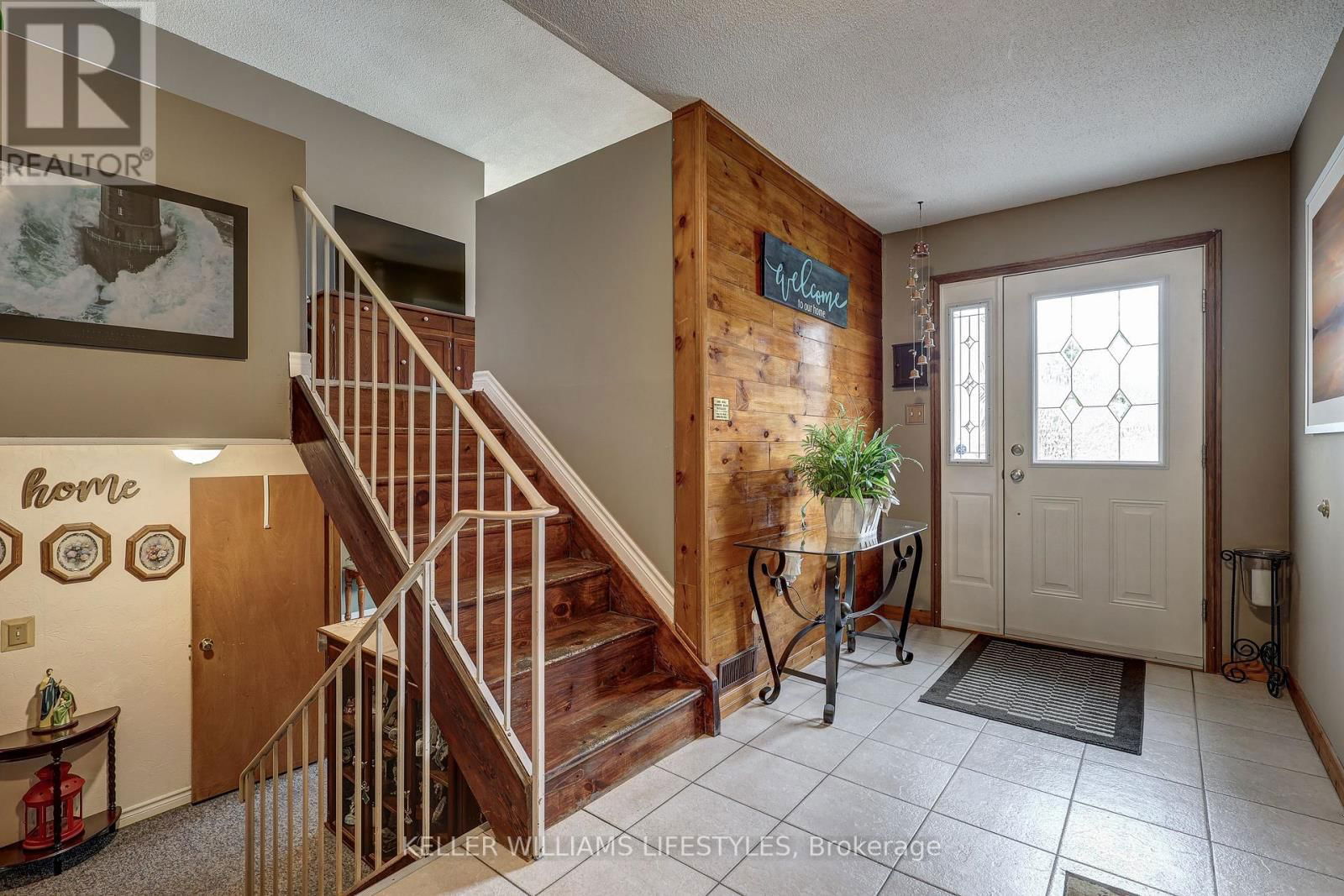 17 SHARPE DRIVE Image 5