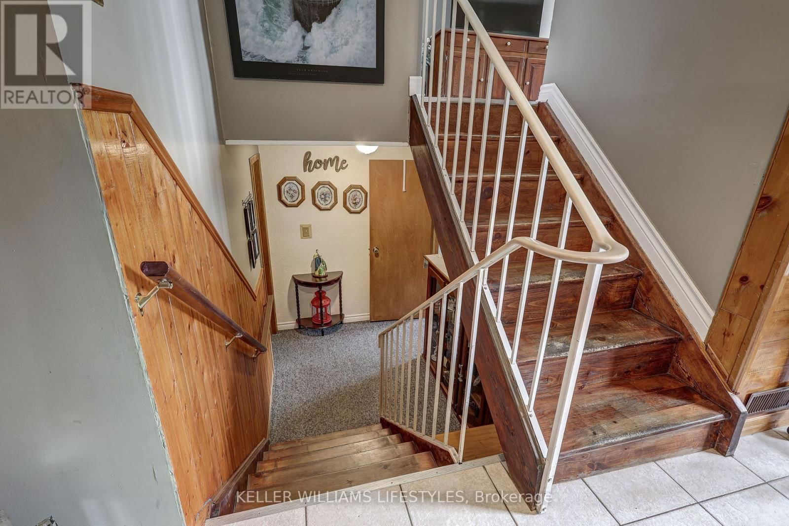 17 SHARPE DRIVE Image 6