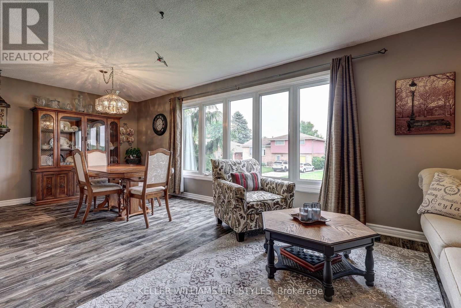 17 SHARPE DRIVE Image 9