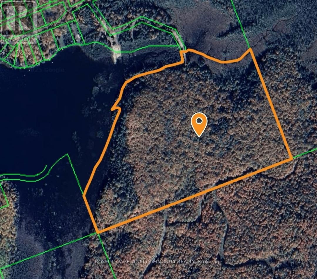 1610 TUSK TRAIL Image 1