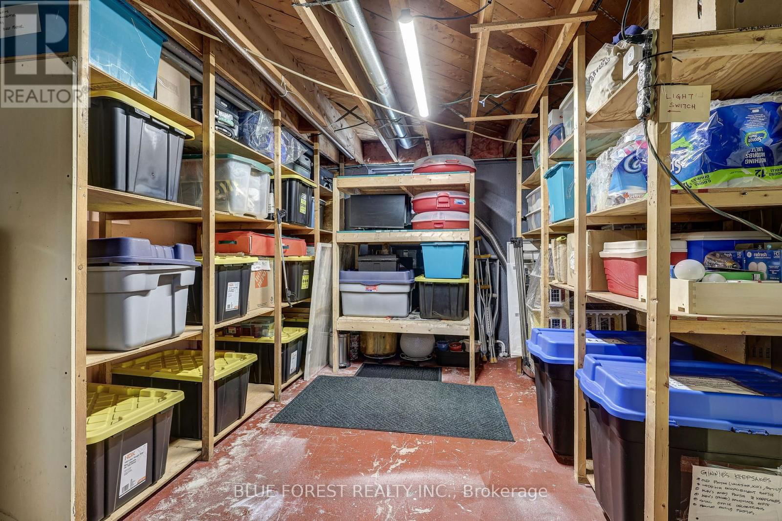 983 VALETTA STREET Image 38