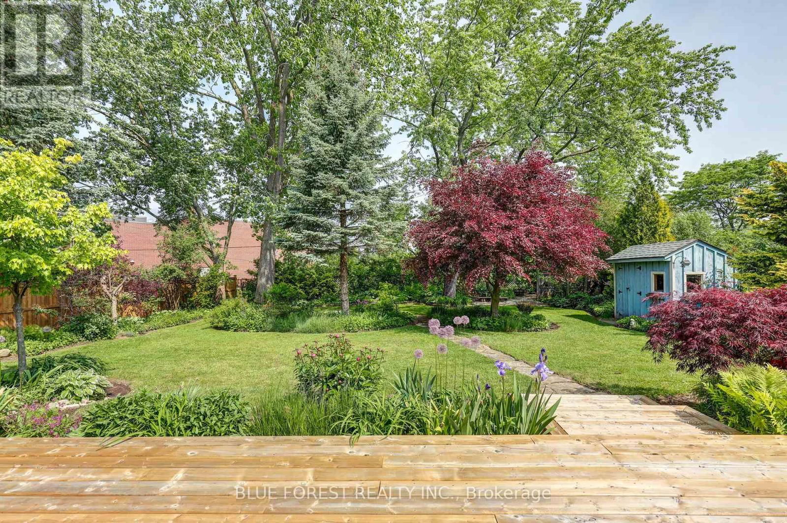 983 VALETTA STREET Image 42