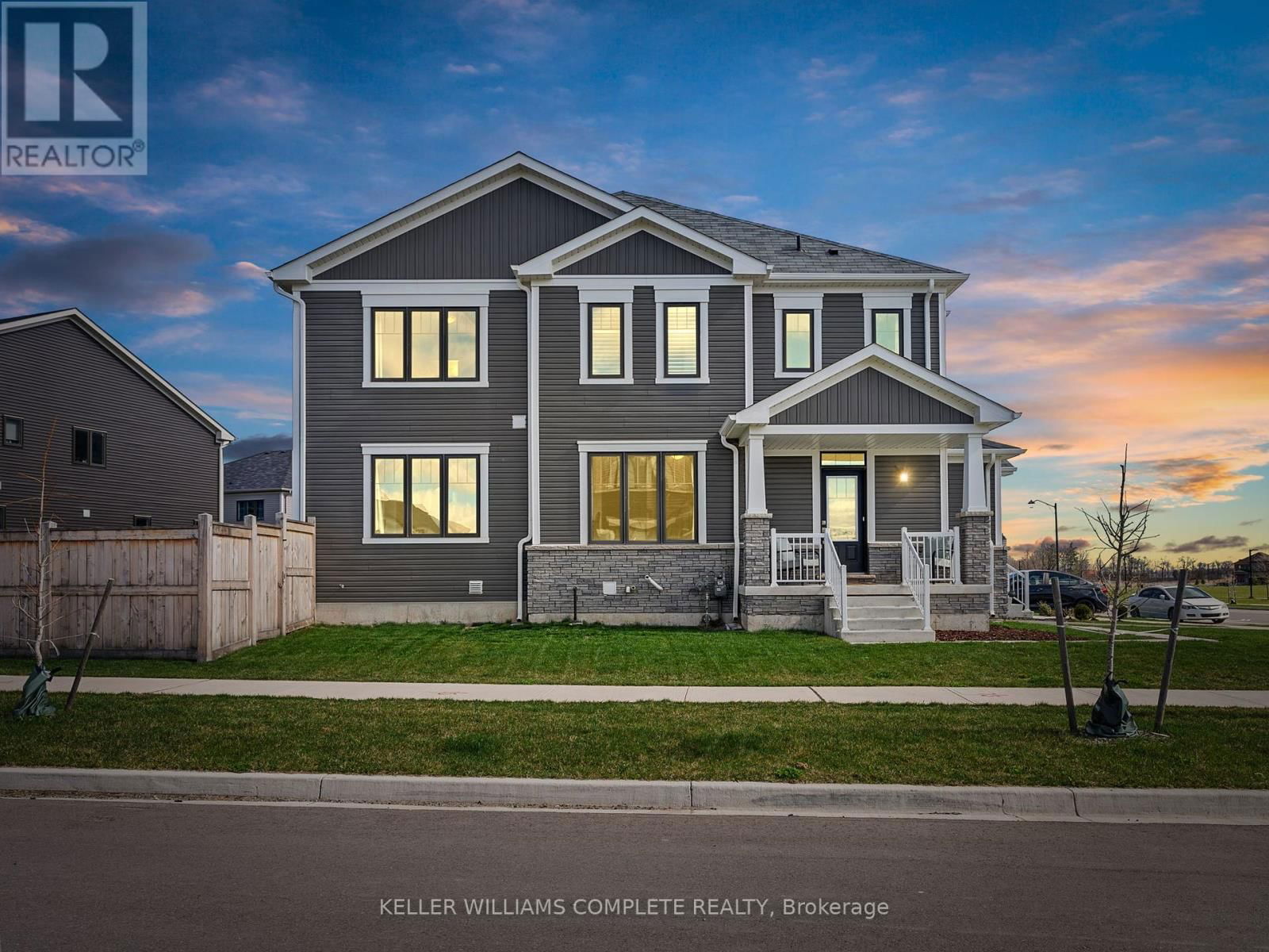 170 WHITHORN CRESCENT Image 1