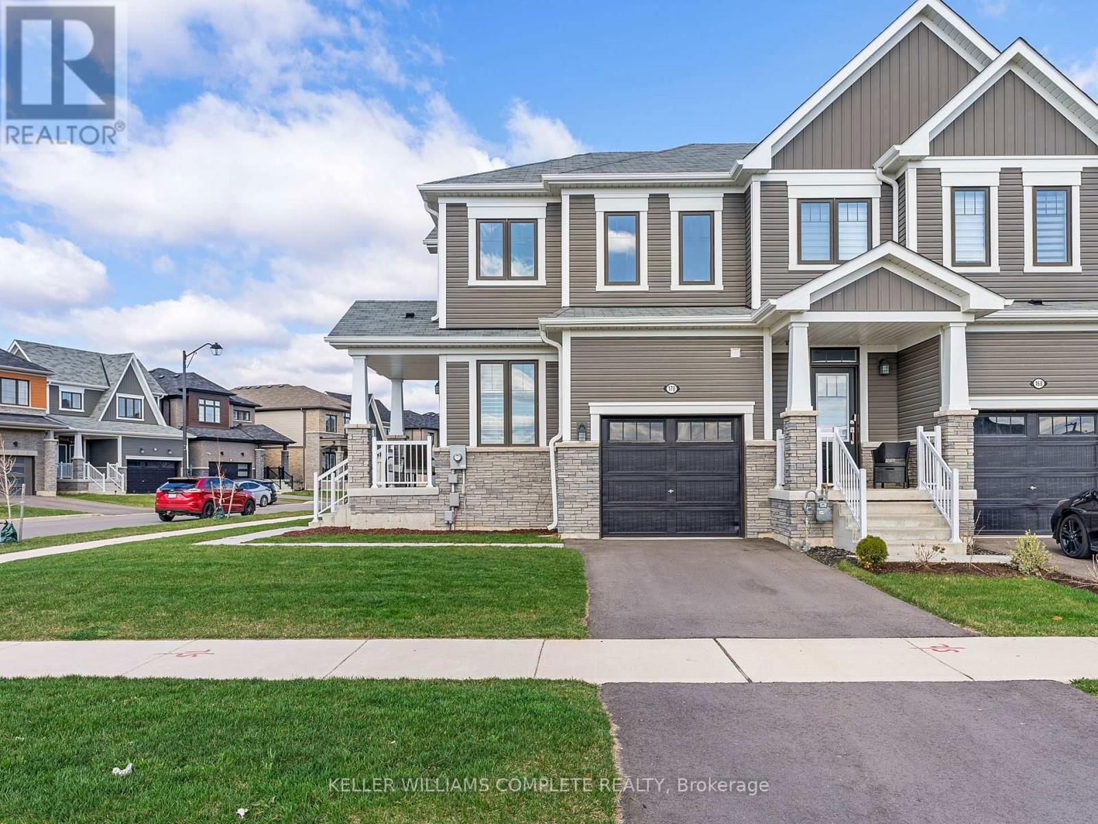 170 WHITHORN CRESCENT Image 2