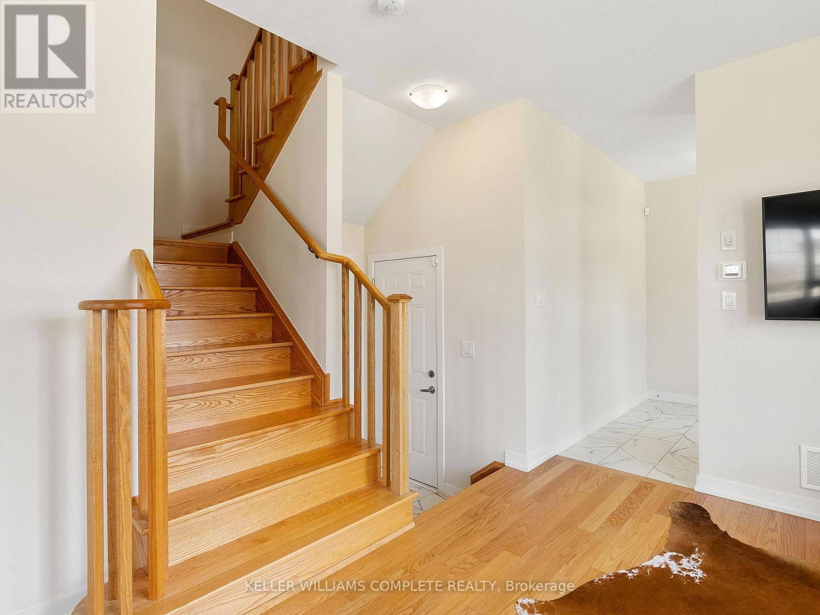 170 WHITHORN CRESCENT Image 23