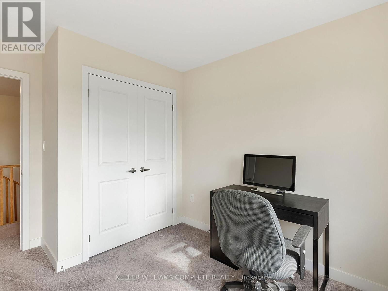 170 WHITHORN CRESCENT Image 29