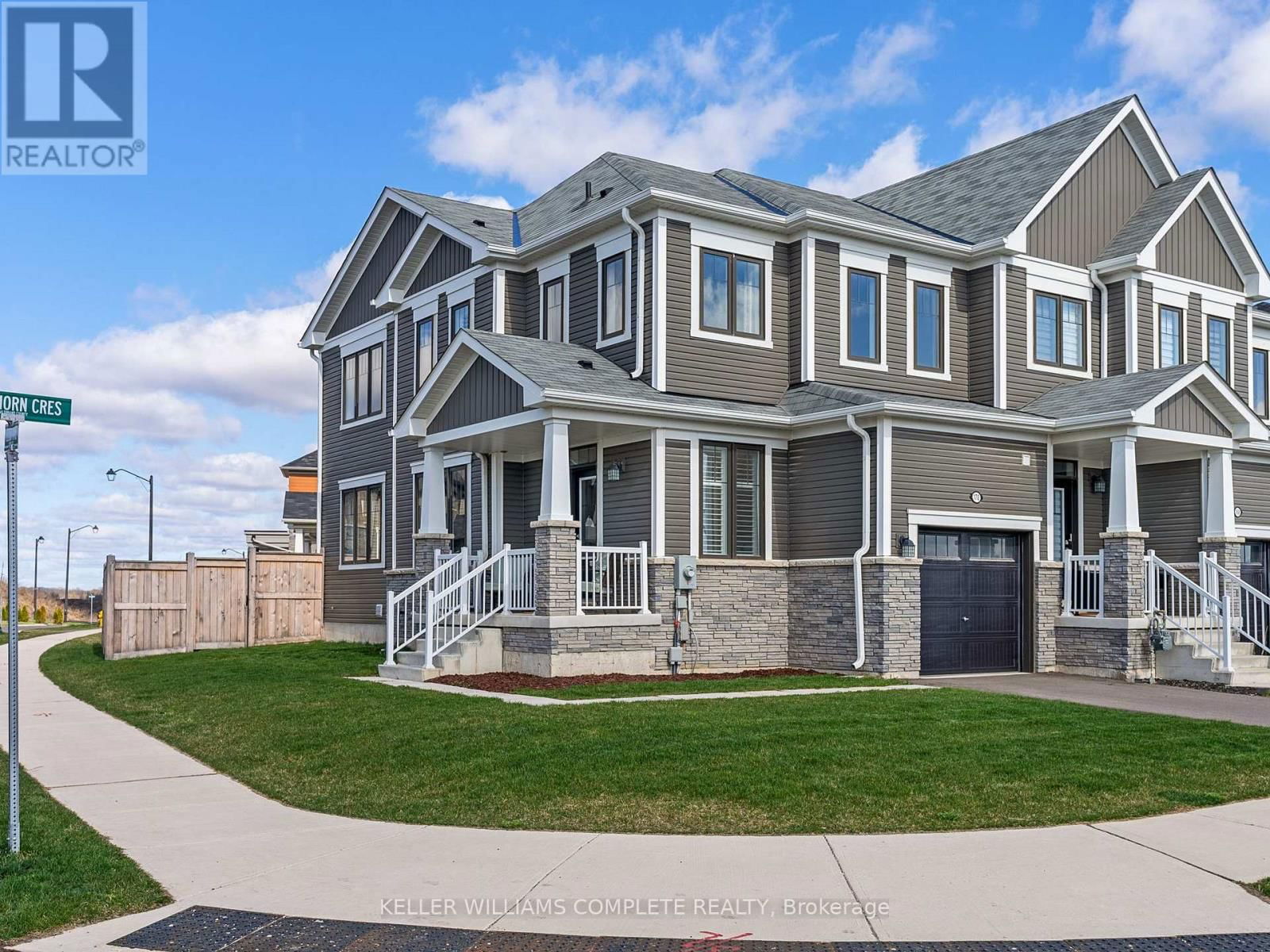 170 WHITHORN CRESCENT Image 3
