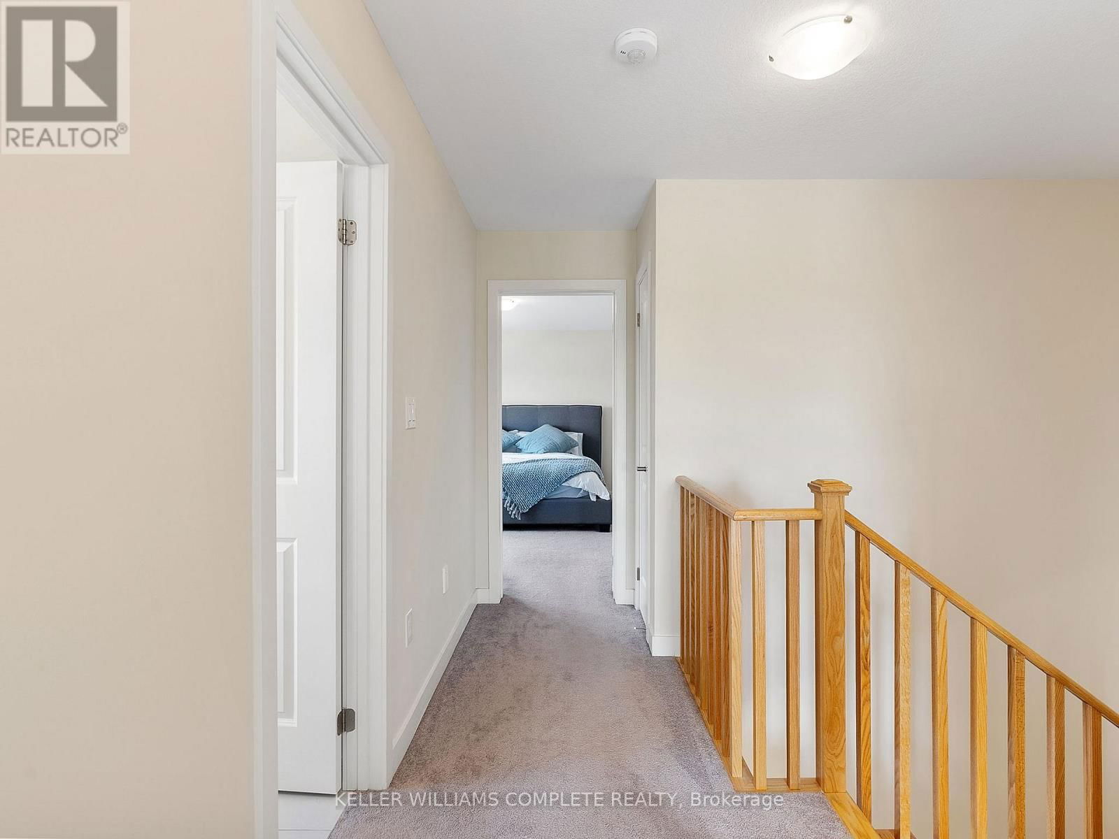 170 WHITHORN CRESCENT Image 34