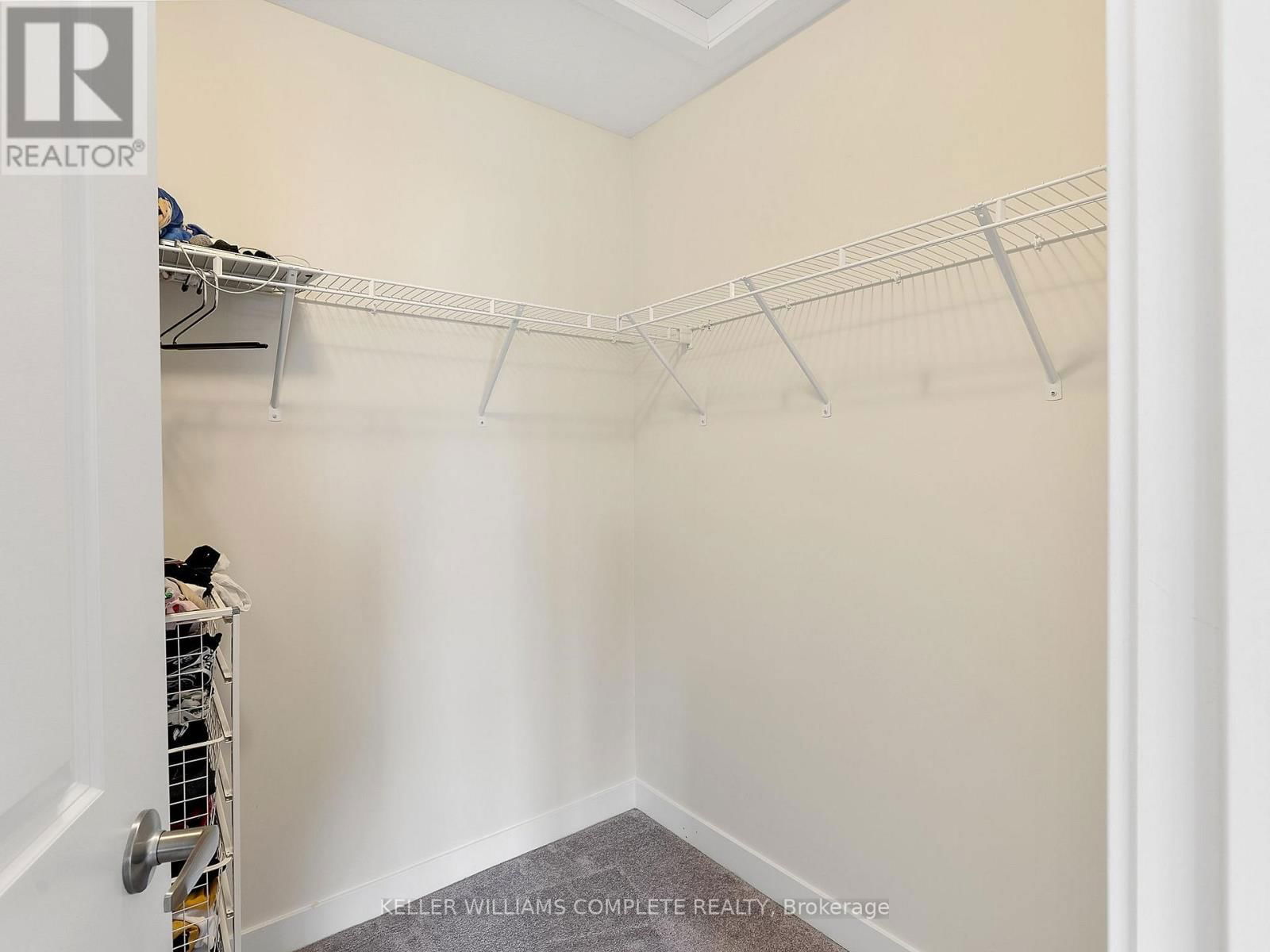 170 WHITHORN CRESCENT Image 37