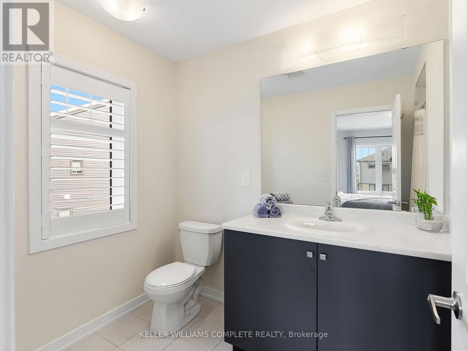 170 WHITHORN CRESCENT Image 38
