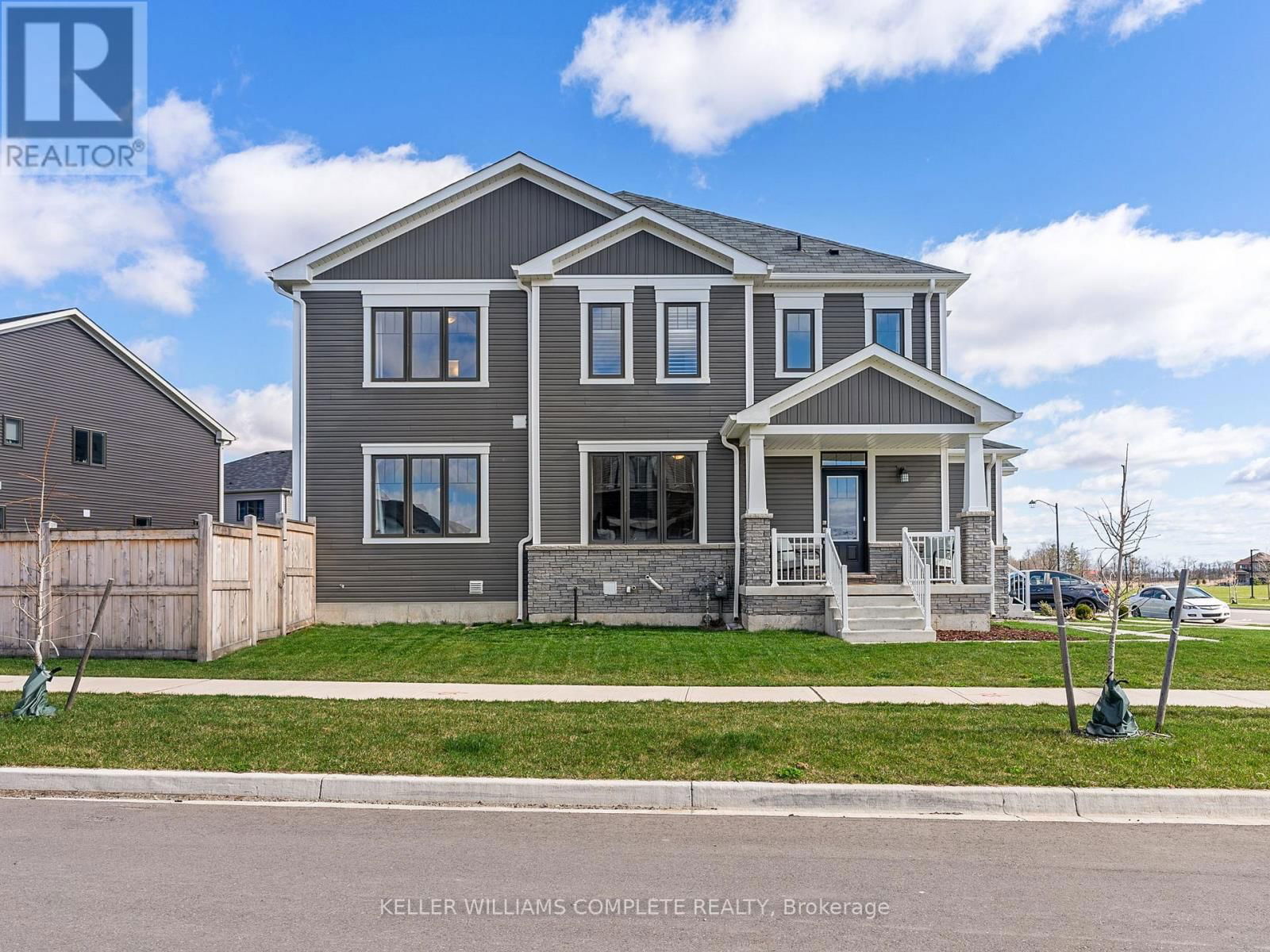 170 WHITHORN CRESCENT Image 4