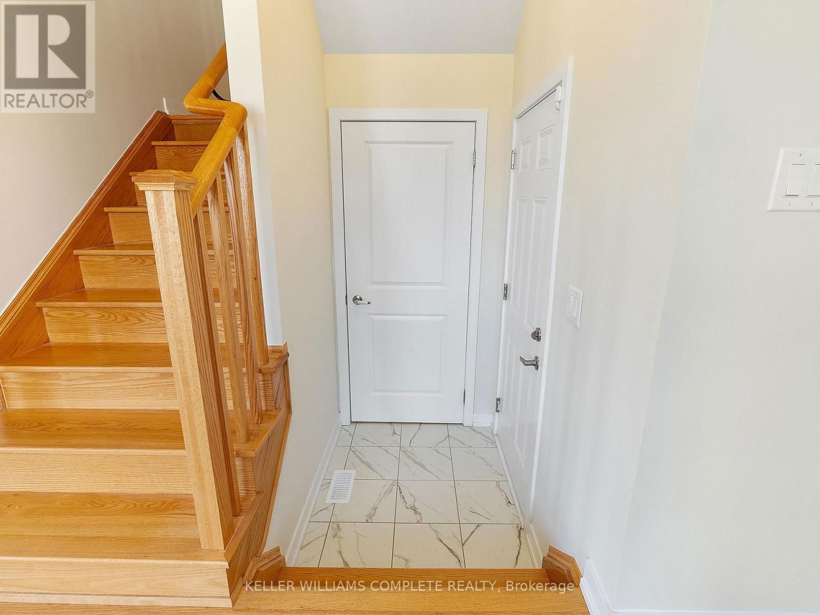 170 WHITHORN CRESCENT Image 40