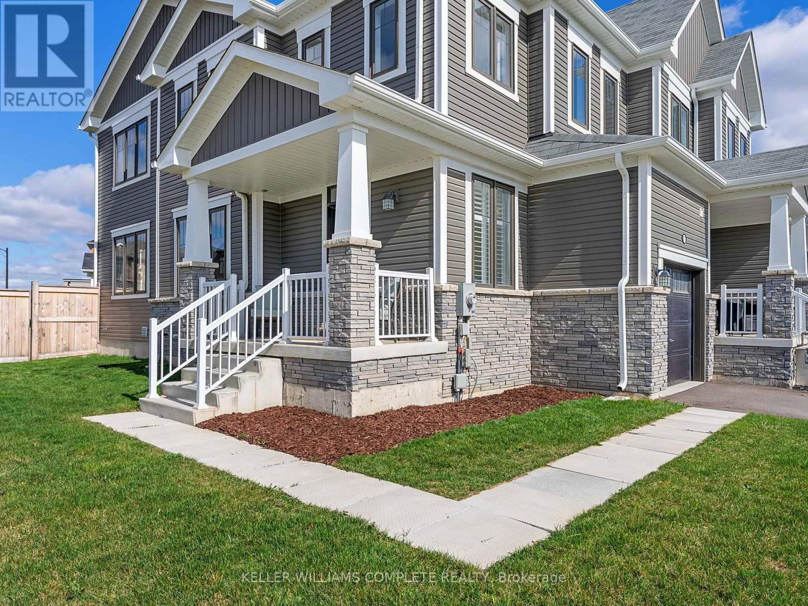 170 WHITHORN CRESCENT Image 6
