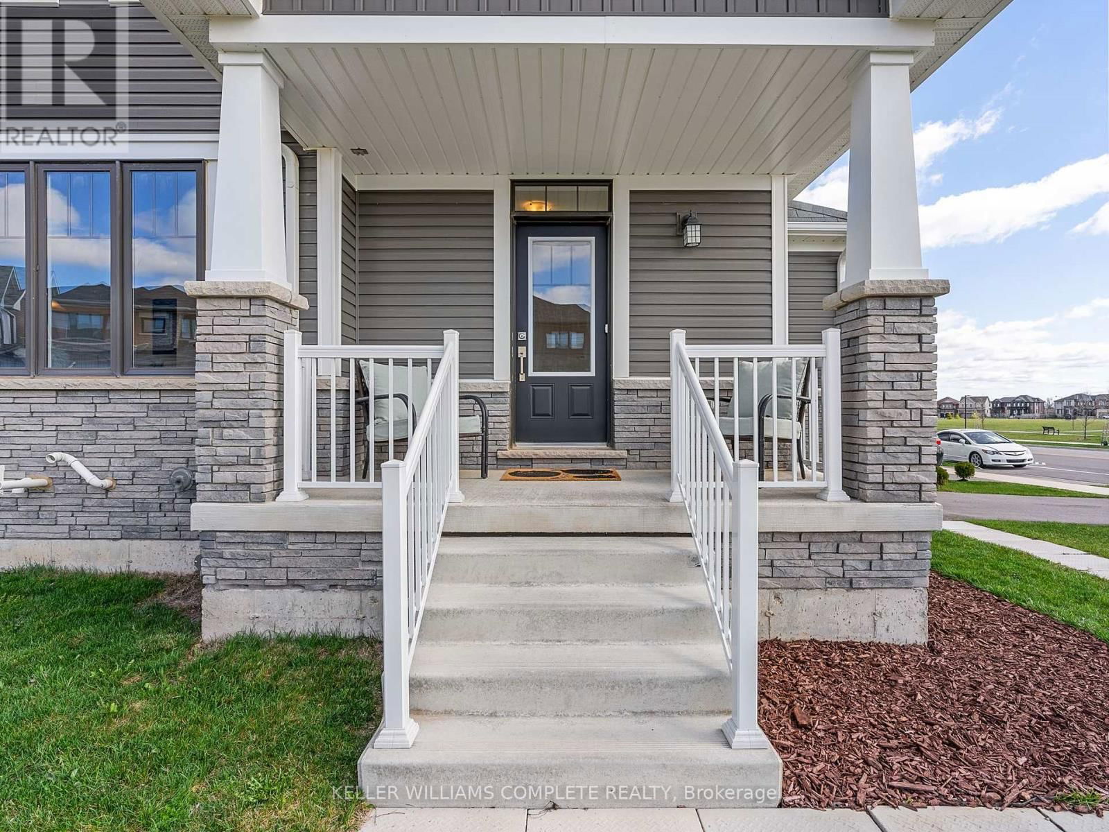 170 WHITHORN CRESCENT Image 7