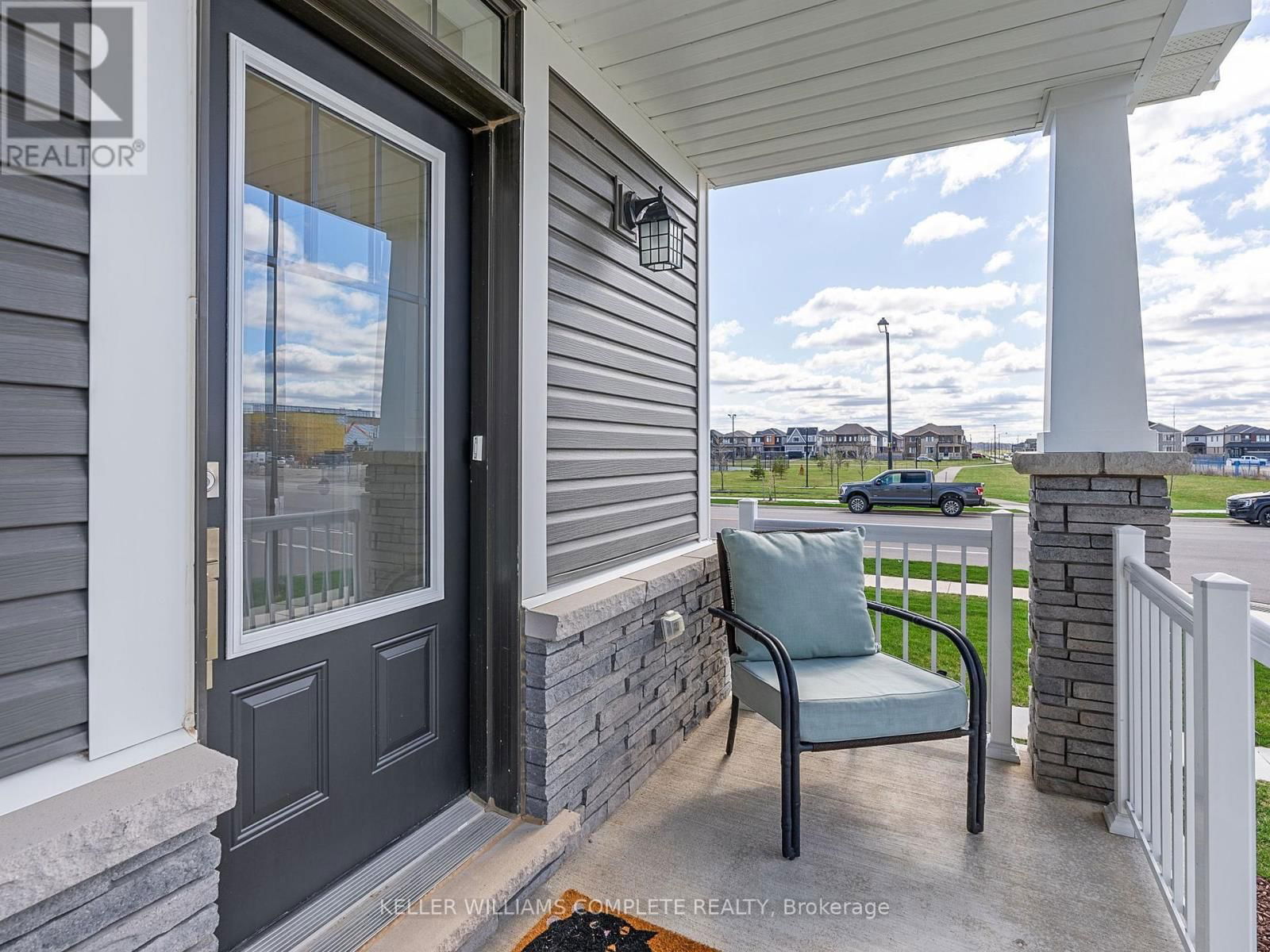 170 WHITHORN CRESCENT Image 8