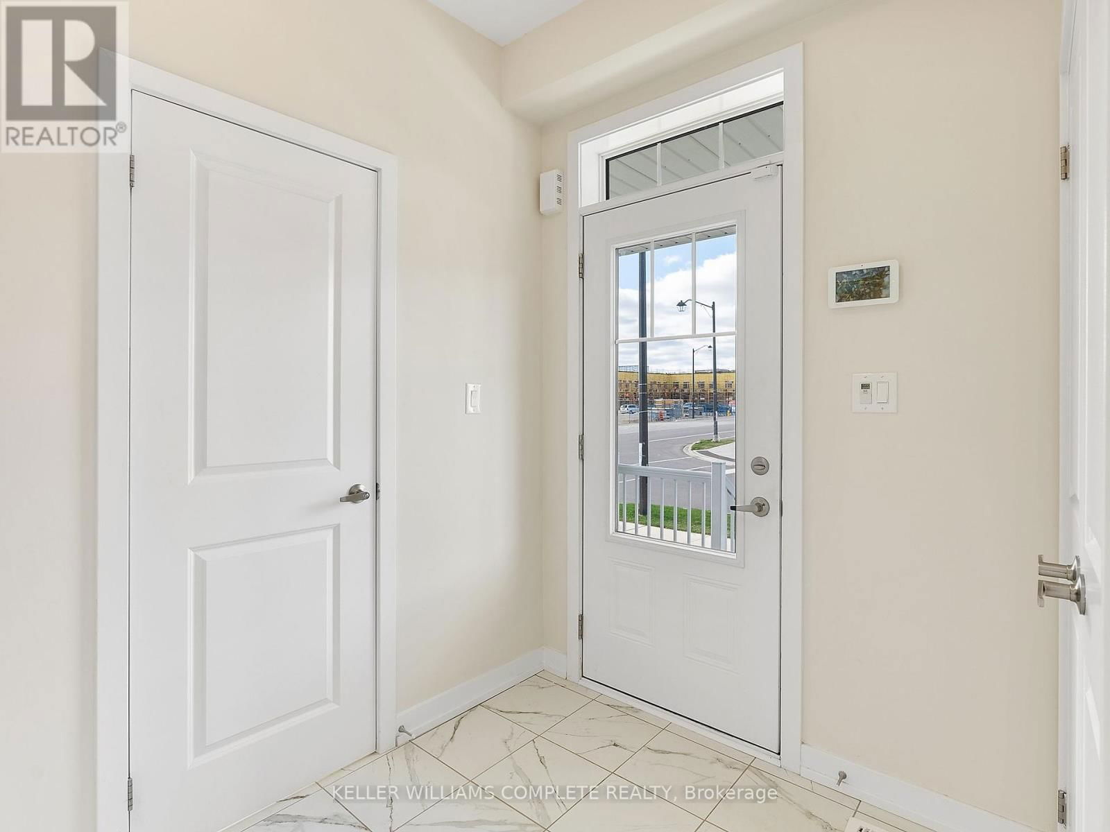 170 WHITHORN CRESCENT Image 9