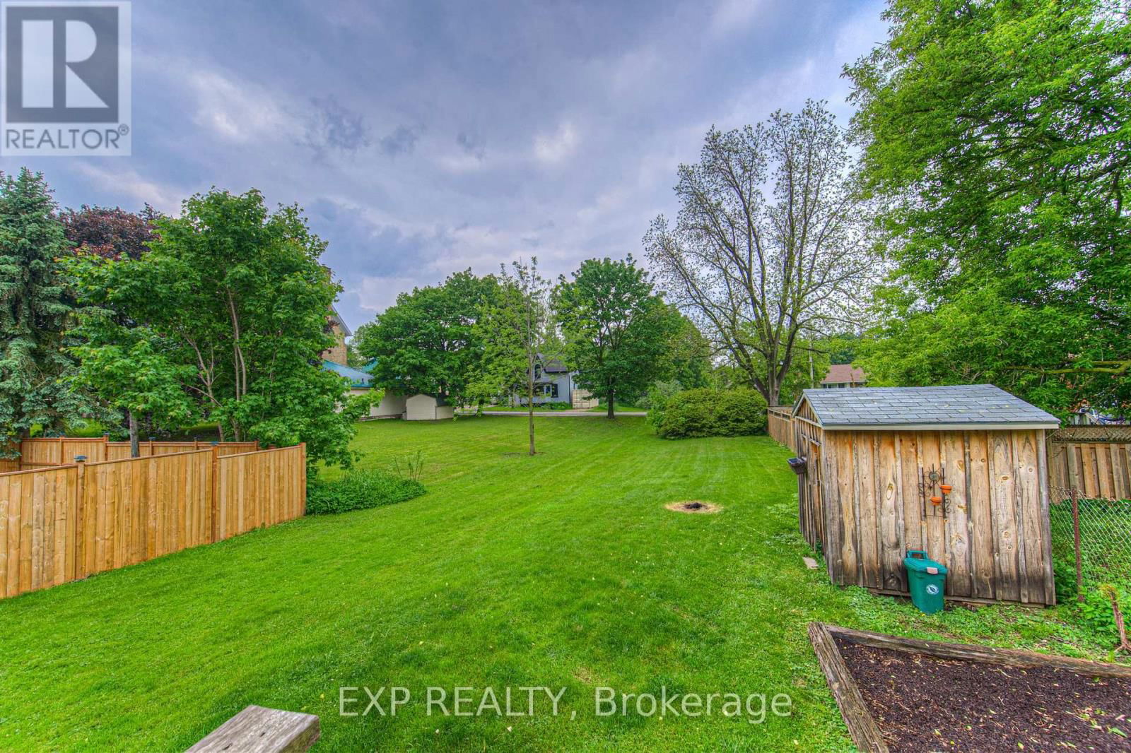 33 MCGIVERN STREET Image 34