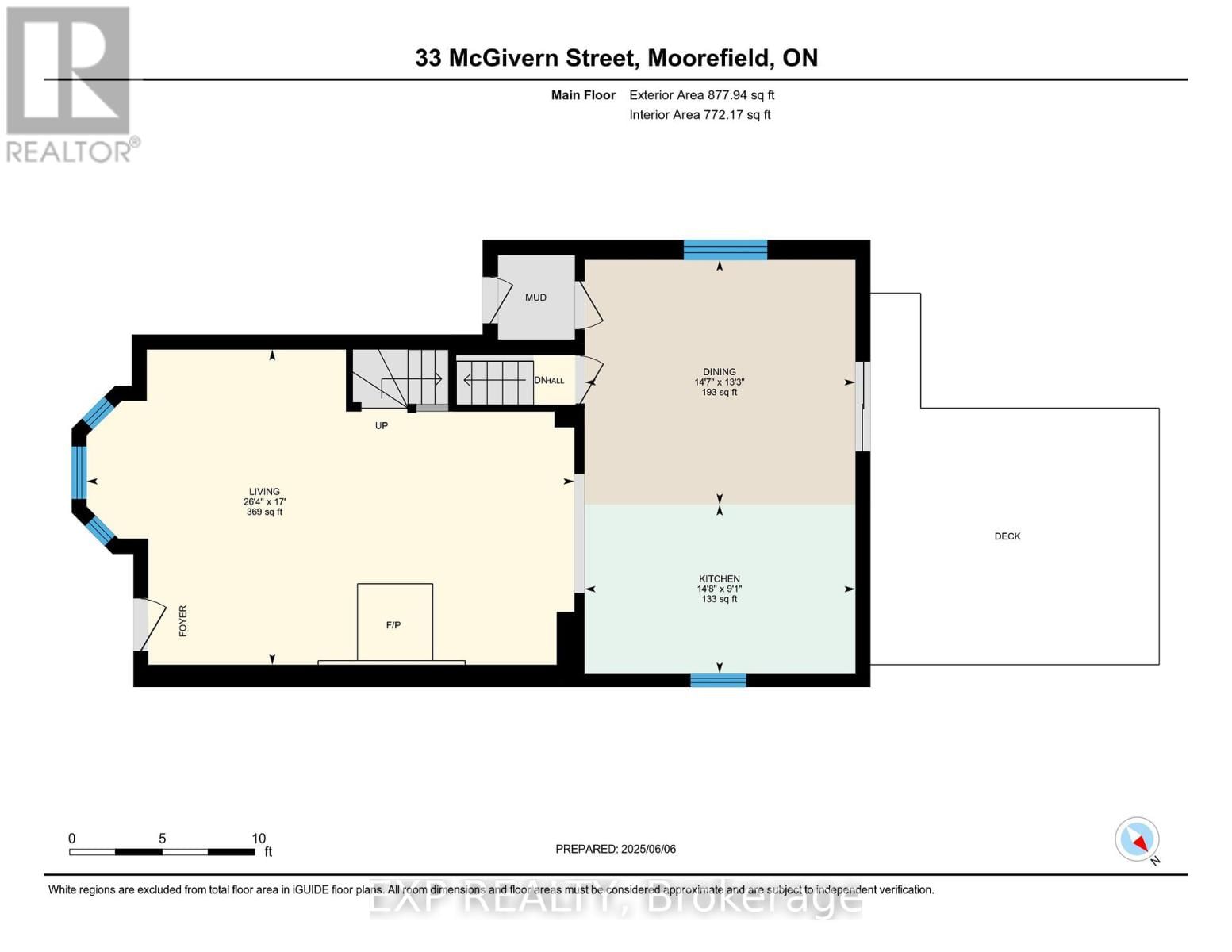 33 MCGIVERN STREET Image 42