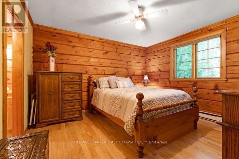 1102 EBBS BAY ROAD Image 11