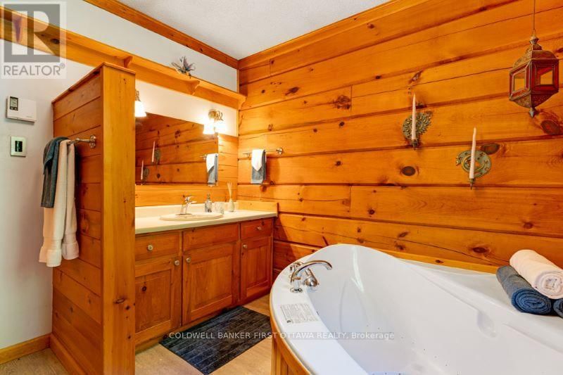 1102 EBBS BAY ROAD Image 14