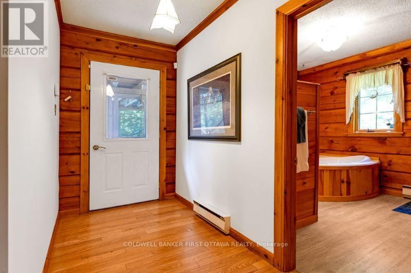 1102 EBBS BAY ROAD Image 15