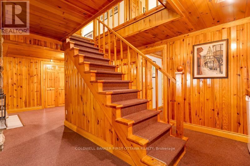 1102 EBBS BAY ROAD Image 16