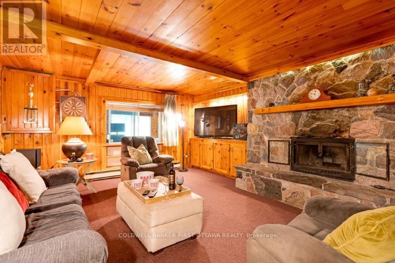 1102 EBBS BAY ROAD Image 17