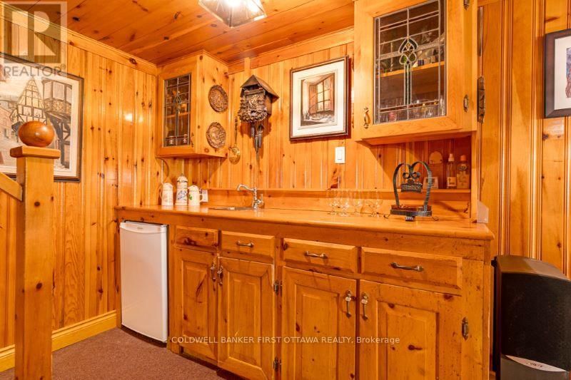 1102 EBBS BAY ROAD Image 18
