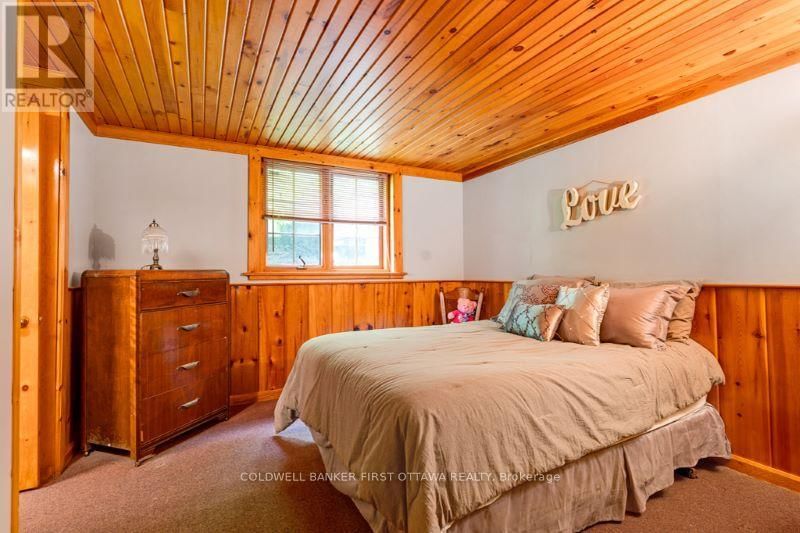 1102 EBBS BAY ROAD Image 20