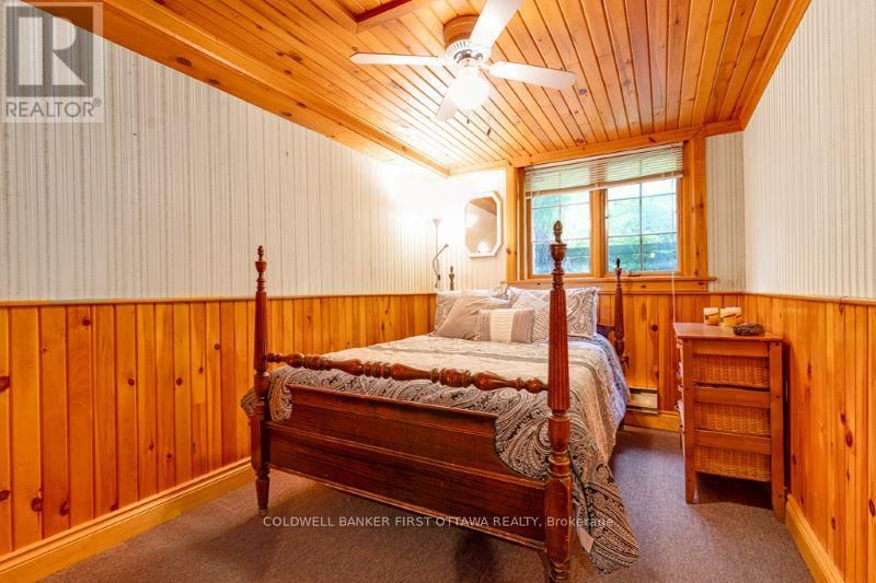 1102 EBBS BAY ROAD Image 21