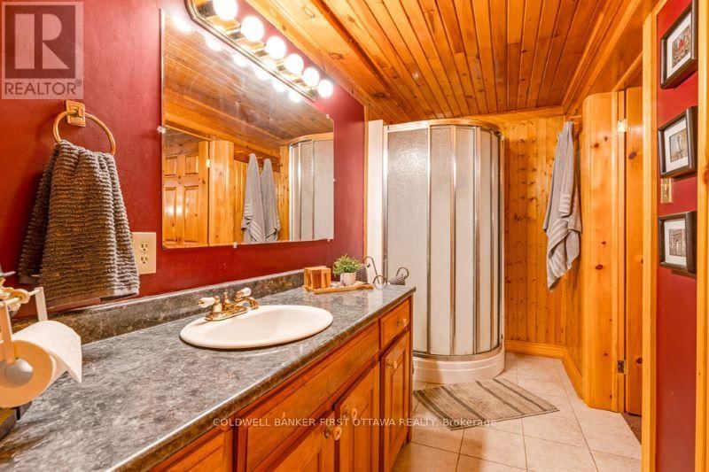 1102 EBBS BAY ROAD Image 22