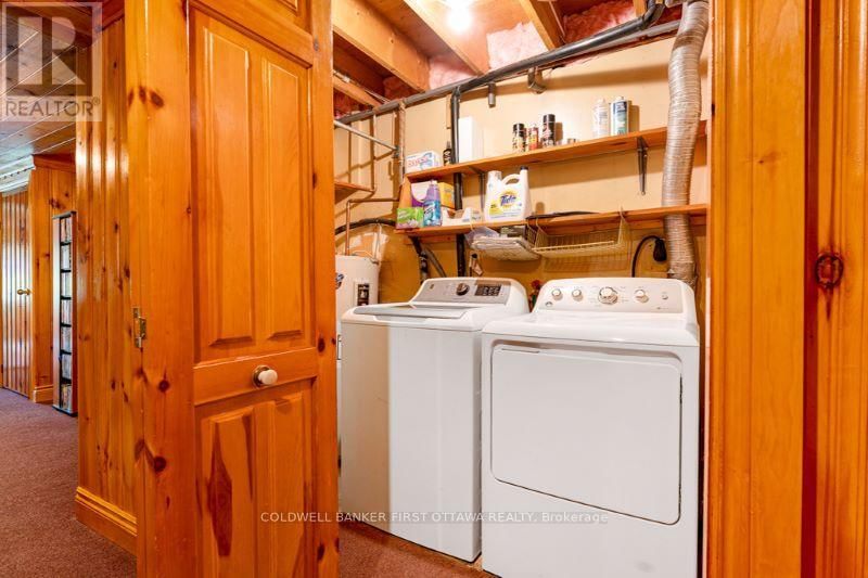 1102 EBBS BAY ROAD Image 23