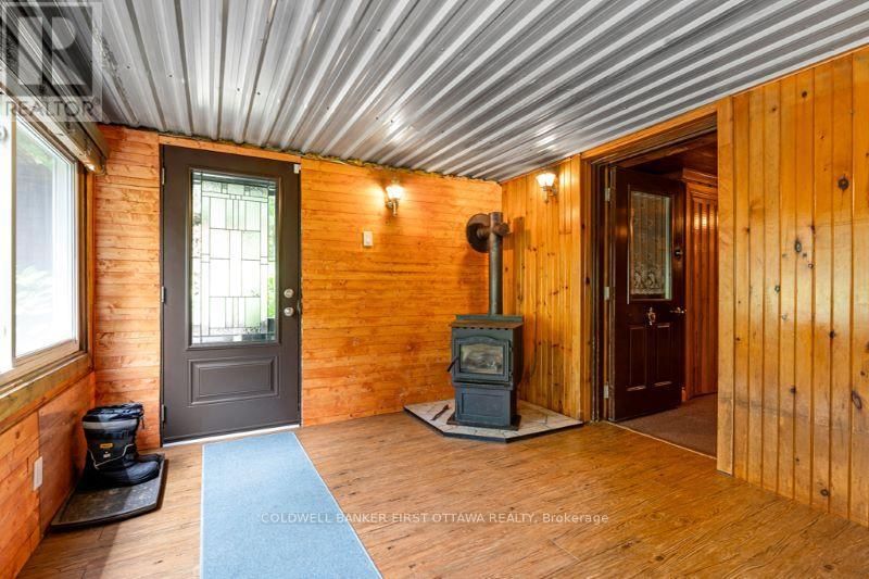 1102 EBBS BAY ROAD Image 25
