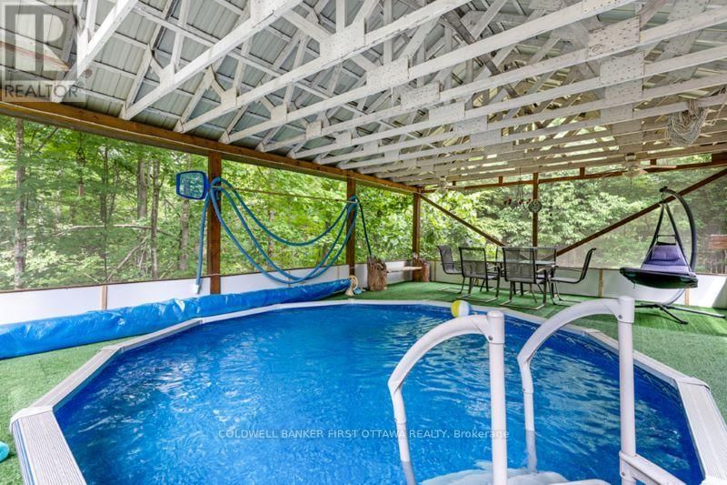 1102 EBBS BAY ROAD Image 29