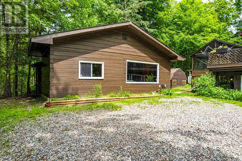 1102 EBBS BAY ROAD Image 30