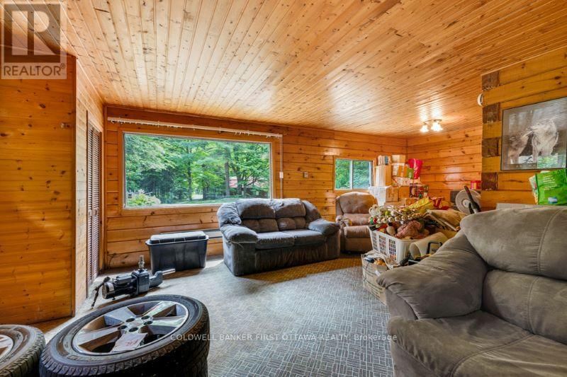 1102 EBBS BAY ROAD Image 32