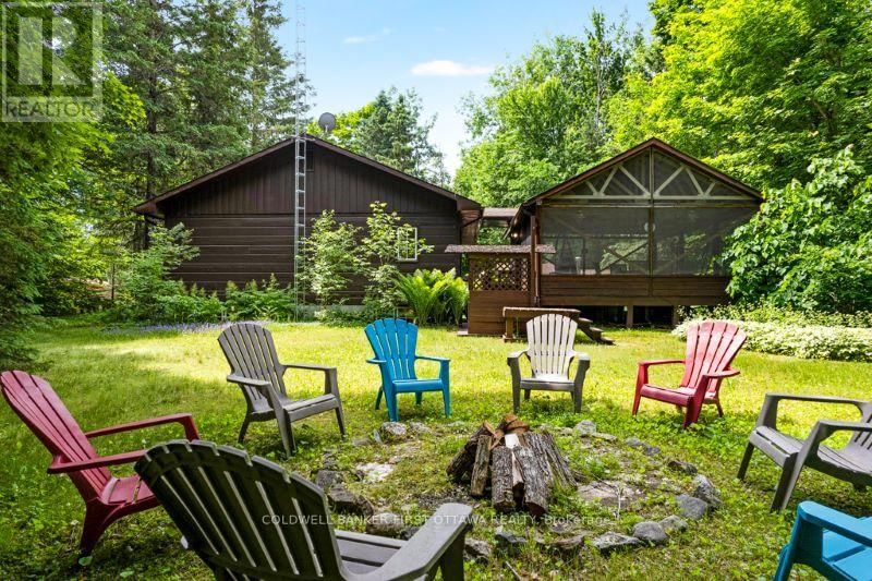 1102 EBBS BAY ROAD Image 34