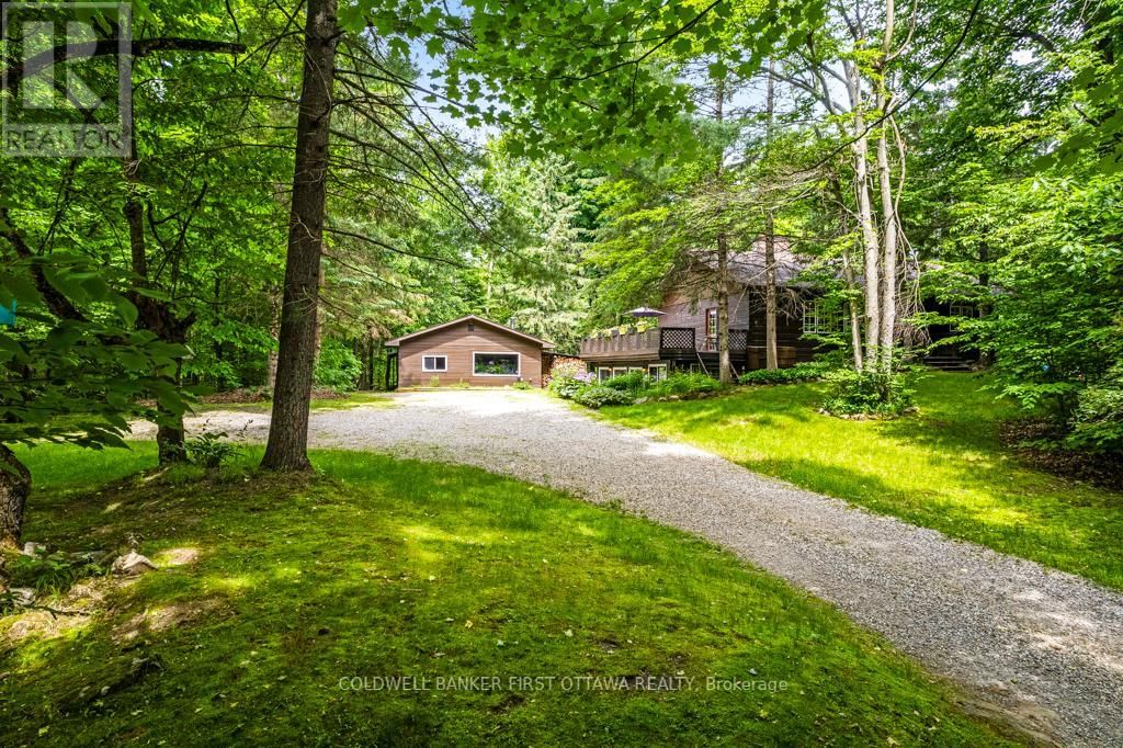 1102 EBBS BAY ROAD Image 36